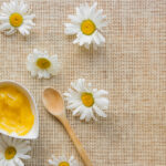 All Time Favorite Natural Remedies