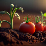 Understanding Organic Foods